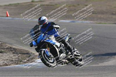 media/Nov-03-2025-Lets Ride (Mon) [[4d74c1c4d3]]/C Group/240pm (Off Ramp)/